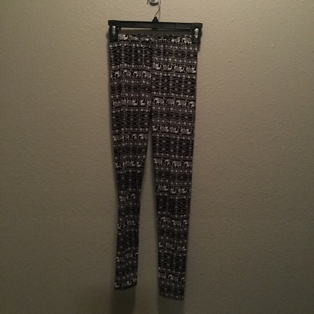 SEJORA leggings S/M